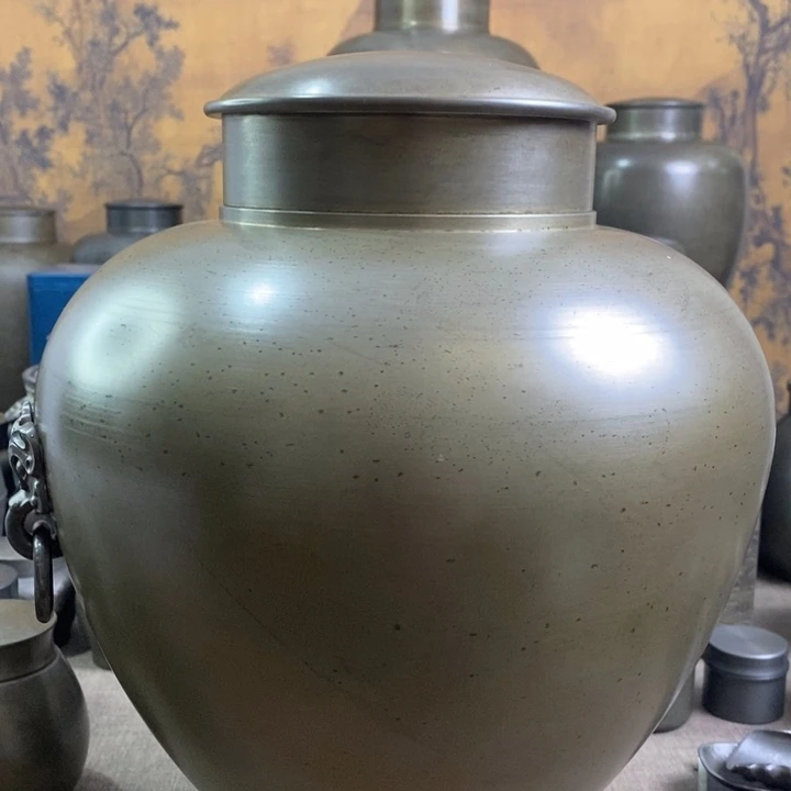 健***美噢噢噢噢哈哈哈哈哈哈哈