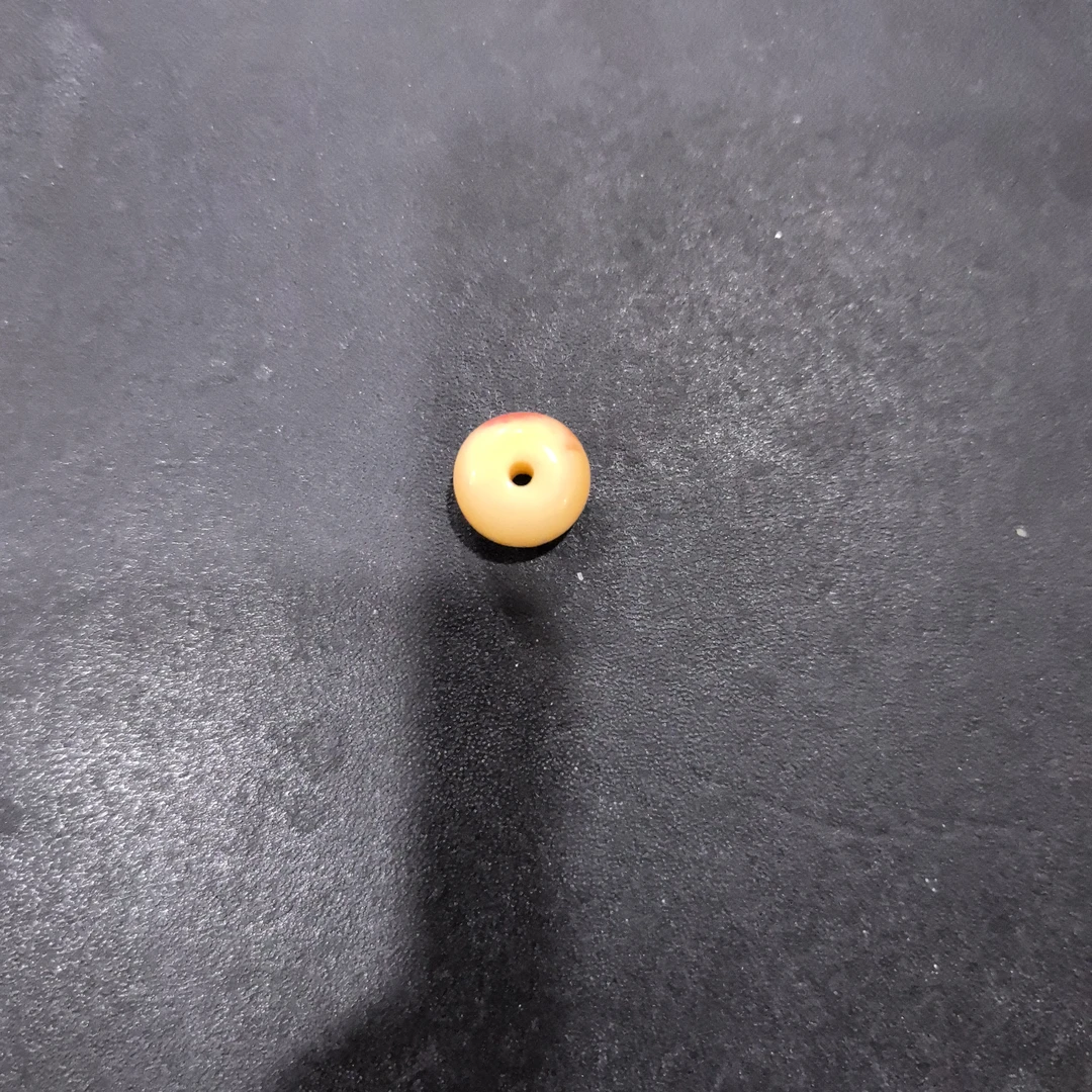 猛犸猛犸预售单珠链接XX1