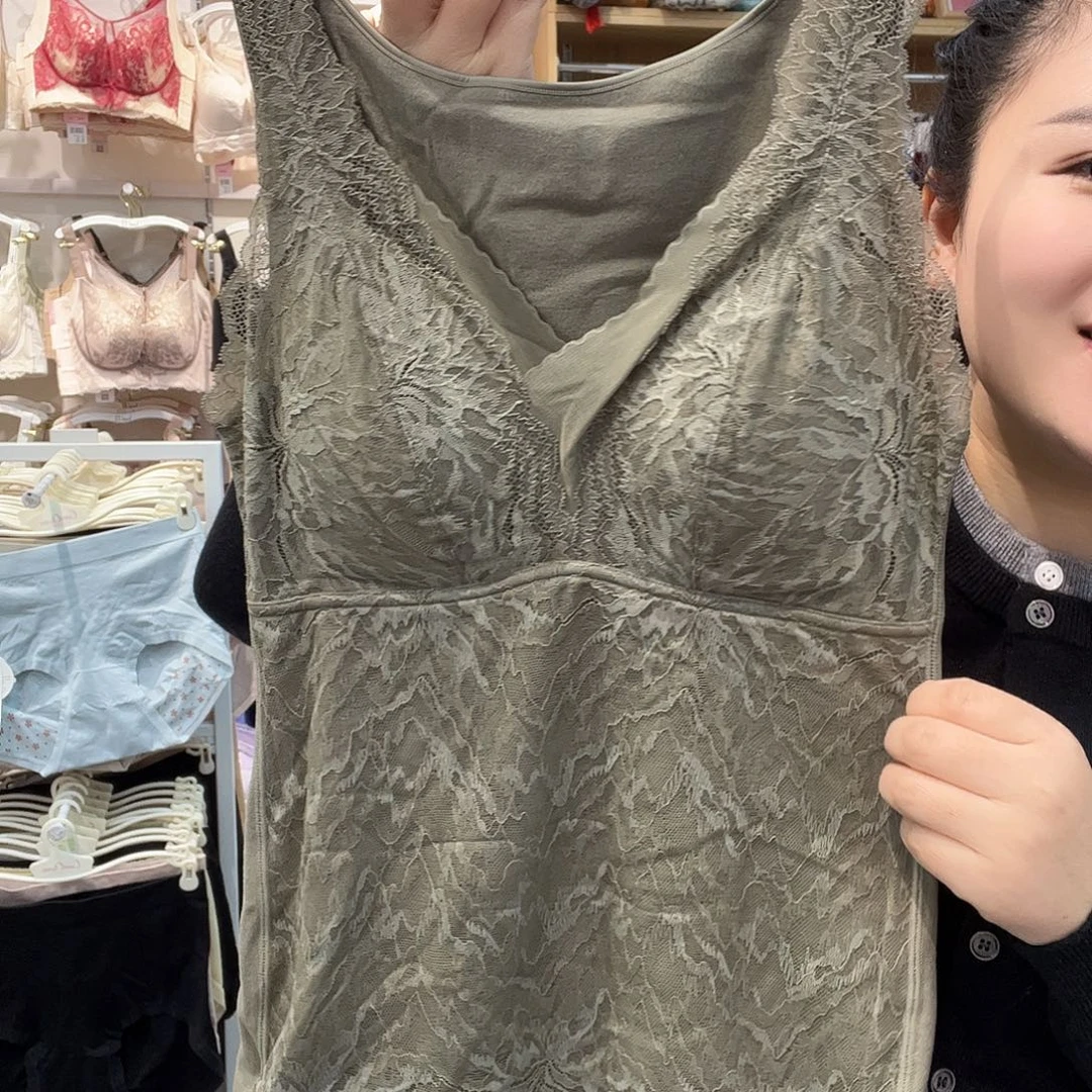 三醋酯纤维七月xl黑色