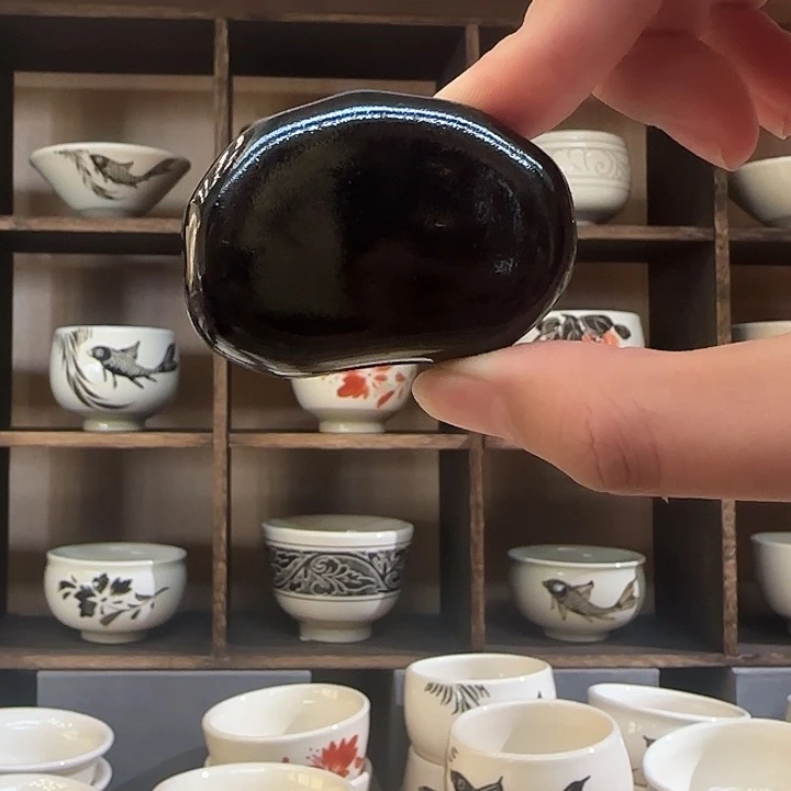 其他哈哈哈哈哈哈哈哈哈哈哈哈哈哈