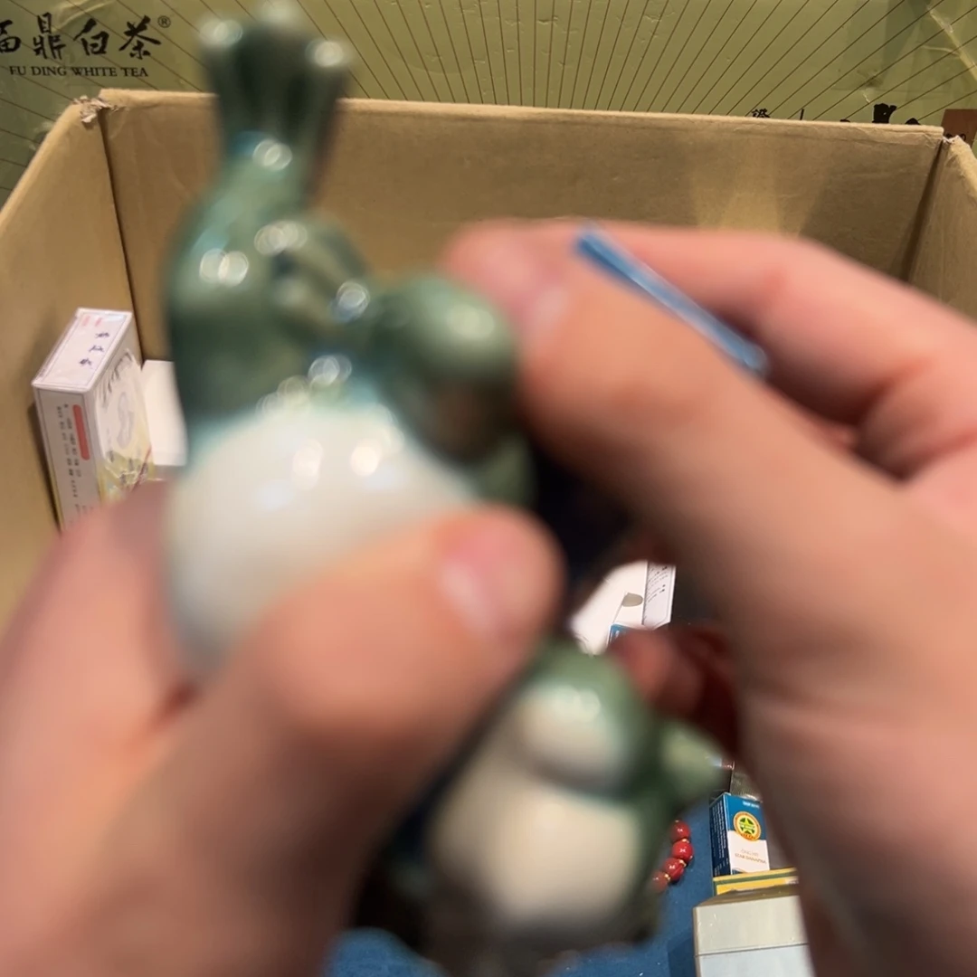 瓷器瓷器瓷器瓷器