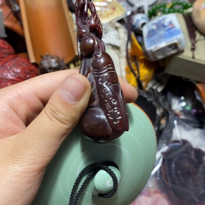 紫砂陶瓷艺术陶瓷艺术