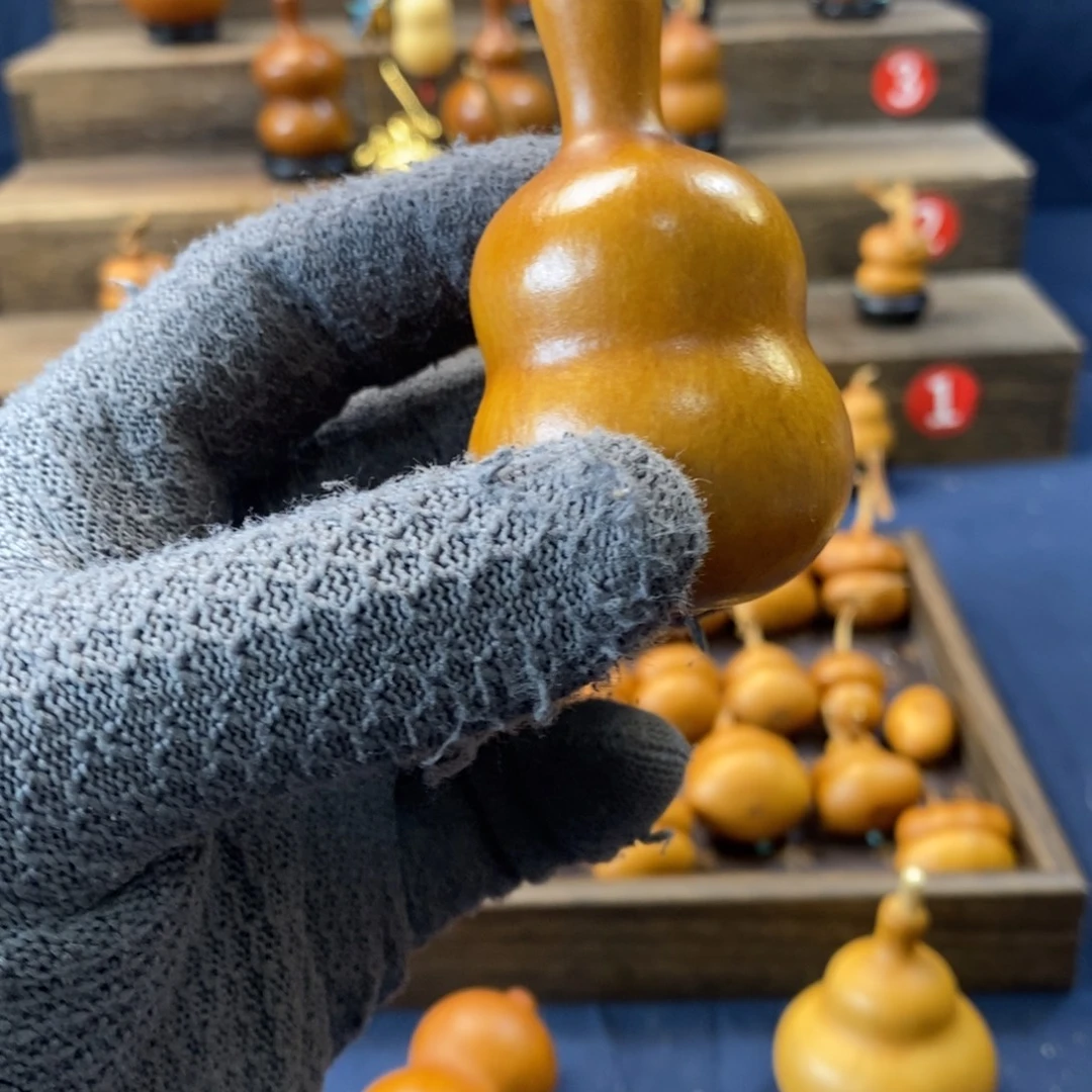 柽***柳all快快乐乐开开心心