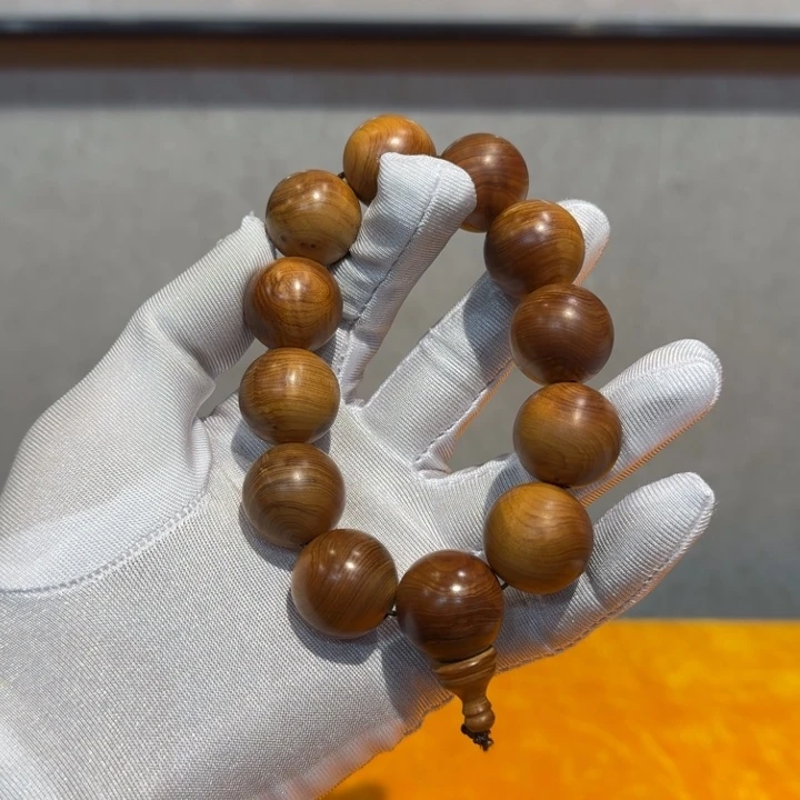 鸡翅木镜崖柏阿啊阿