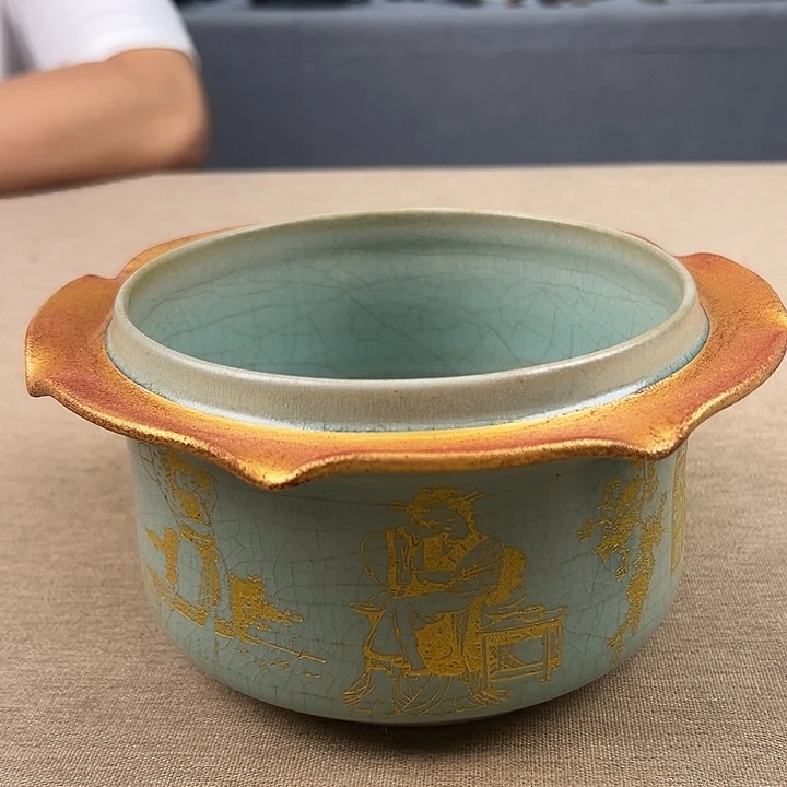 瓷器瓷器瓷器瓷器瓷器