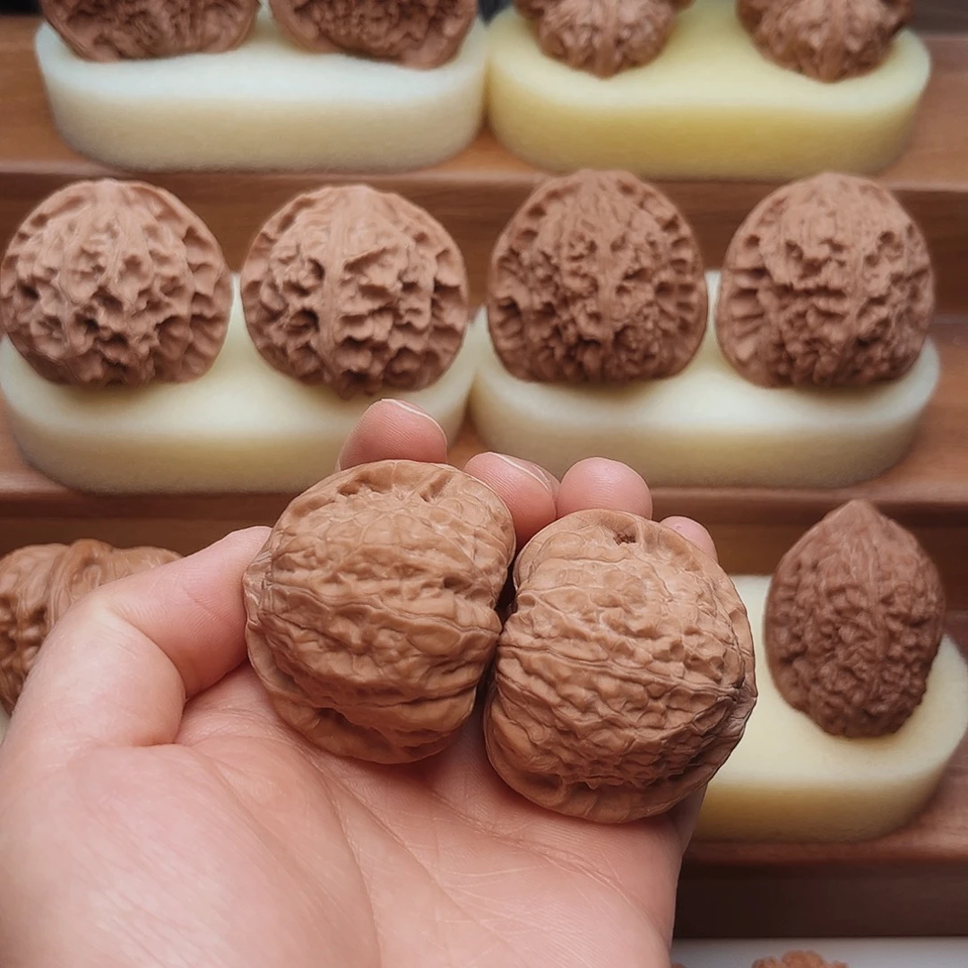 南瓜墩41尺寸全品无修