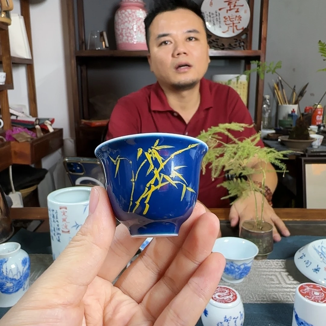 摆件陶瓷陶瓷陶瓷陶瓷