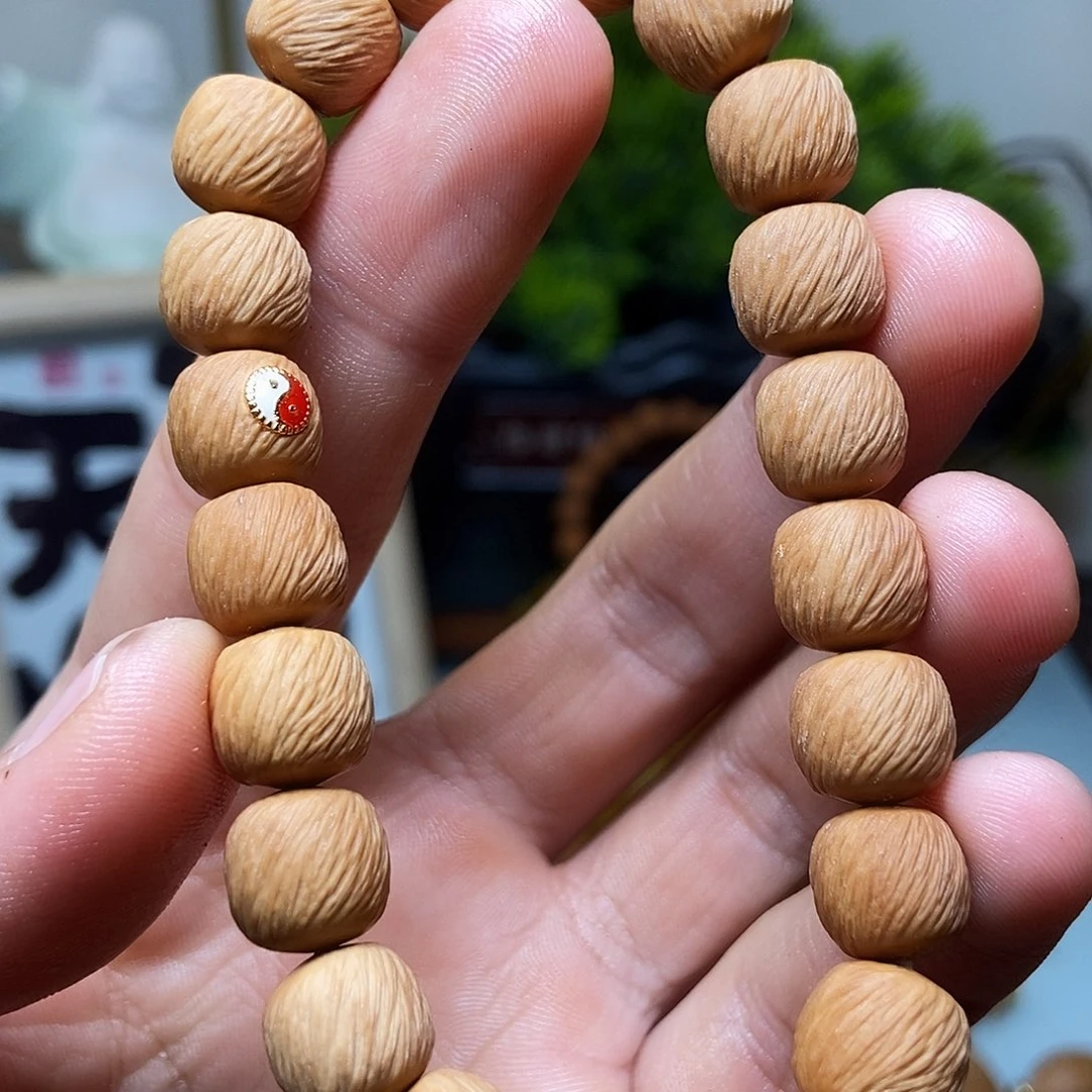 橄榄核手串/手链bhhhhbbhhbhhhhh h h