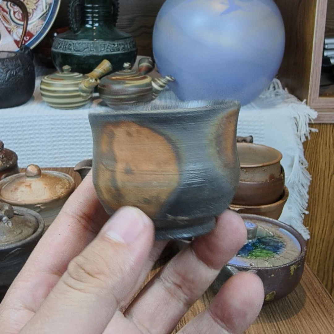 瓷片瓷片瓷片瓷片瓷片