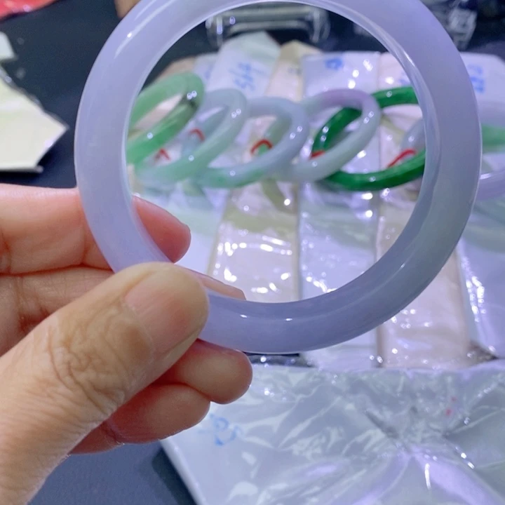 皓***洋专拍链接，拍哪发哪个