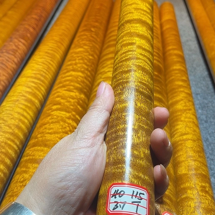 尘***凨木料加工设备制造