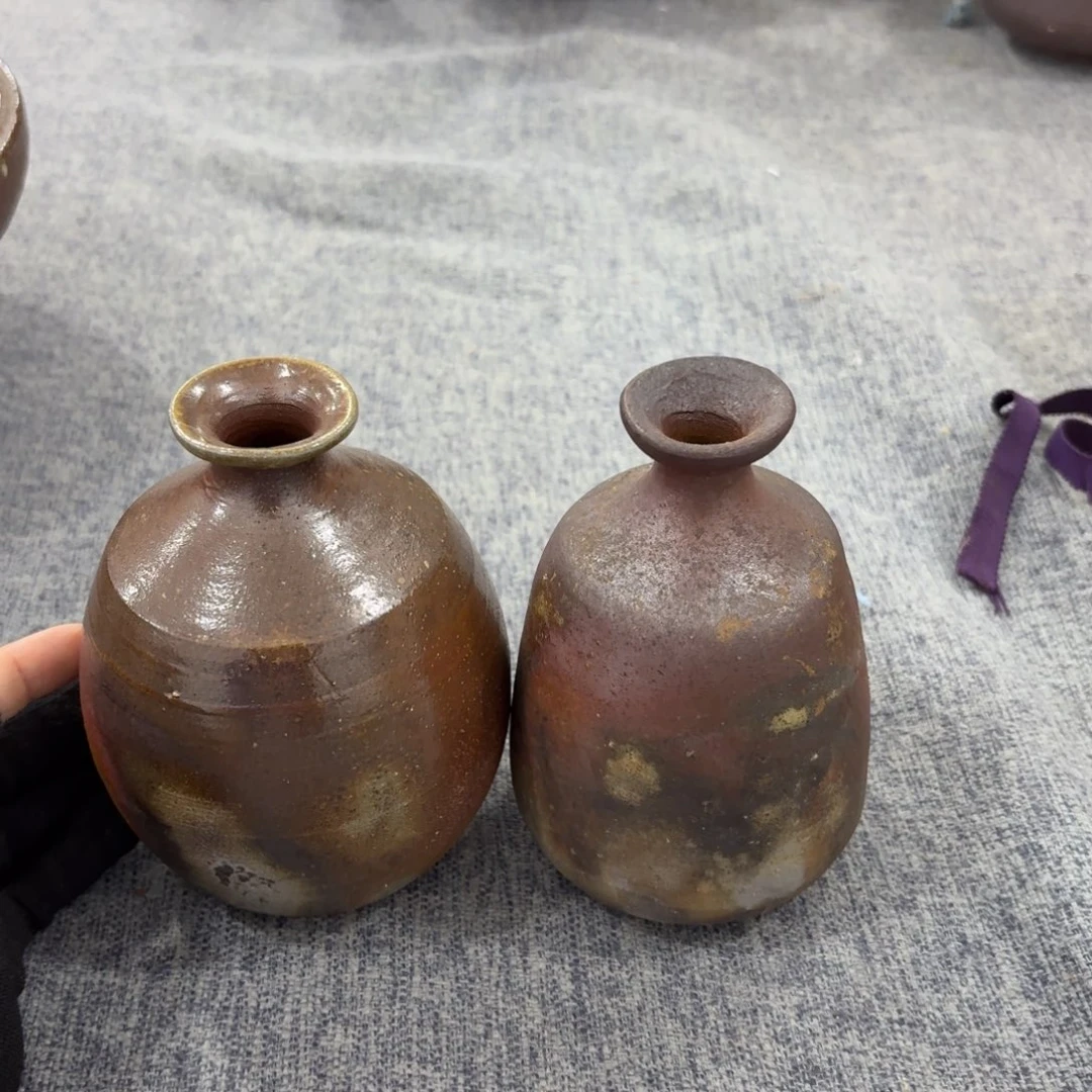 茶杯紫砂非常美丽漂亮的物品