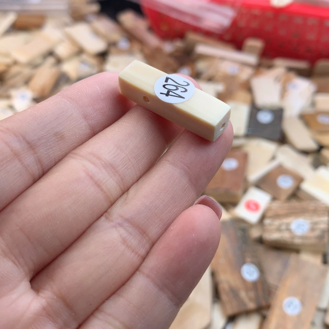 泥塑工艺品工艺品