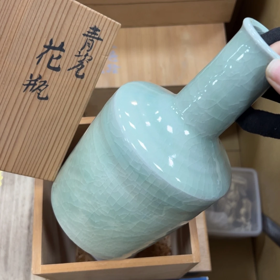 碗哈哈哈哈哈哈哈哈哈哈哈