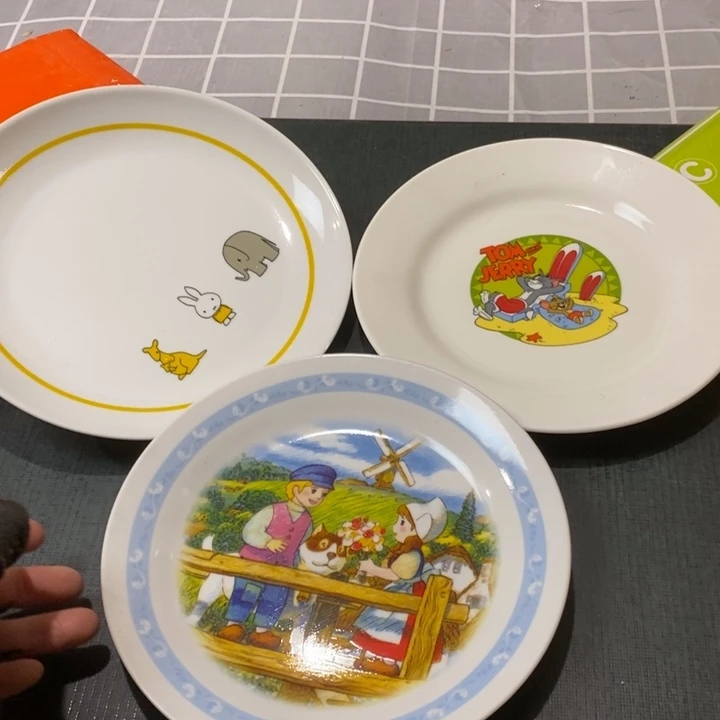 精美瓷器 一单包邮