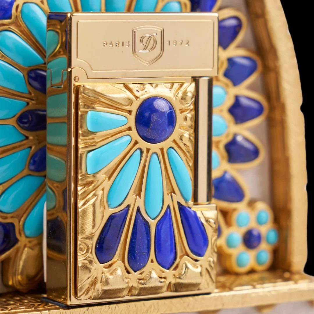 改价链接 以实际展示为主 朗声打火机送男友礼物