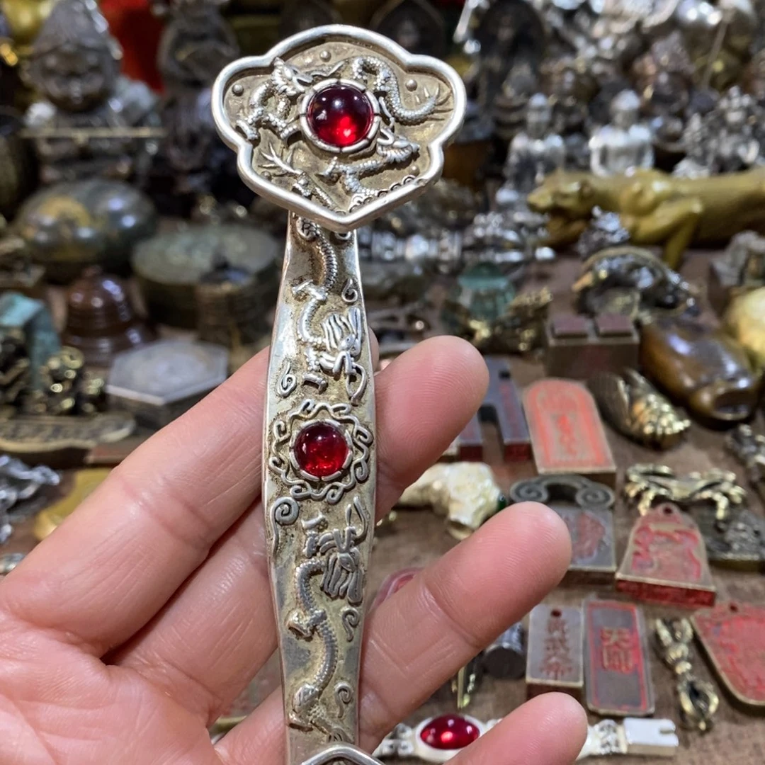 铜铜韵精品具家摆件