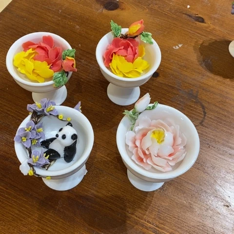 幸****3股骨头咯哦哦哦哦哦哦哦啊啦啦啦啦