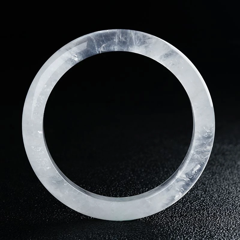 水晶手镯（多样性发其一）