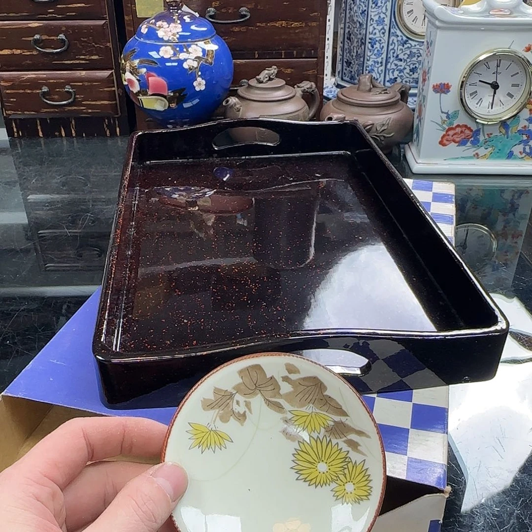 天天精选，銘海好物98