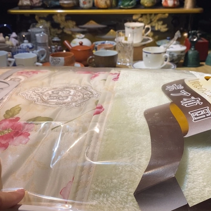 美***冰手工艺品琉璃雅乐轩工艺品