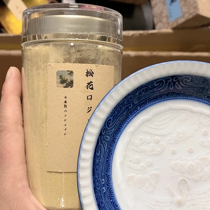 盖碗1️⃣。。。。。。。。。。。。。。。。。。