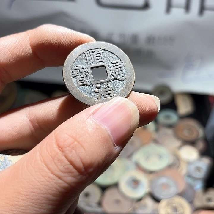 用***5小陈小陈 手机挂件工艺品 016