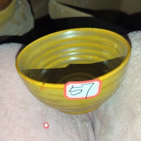 瓷片国营厂库存57