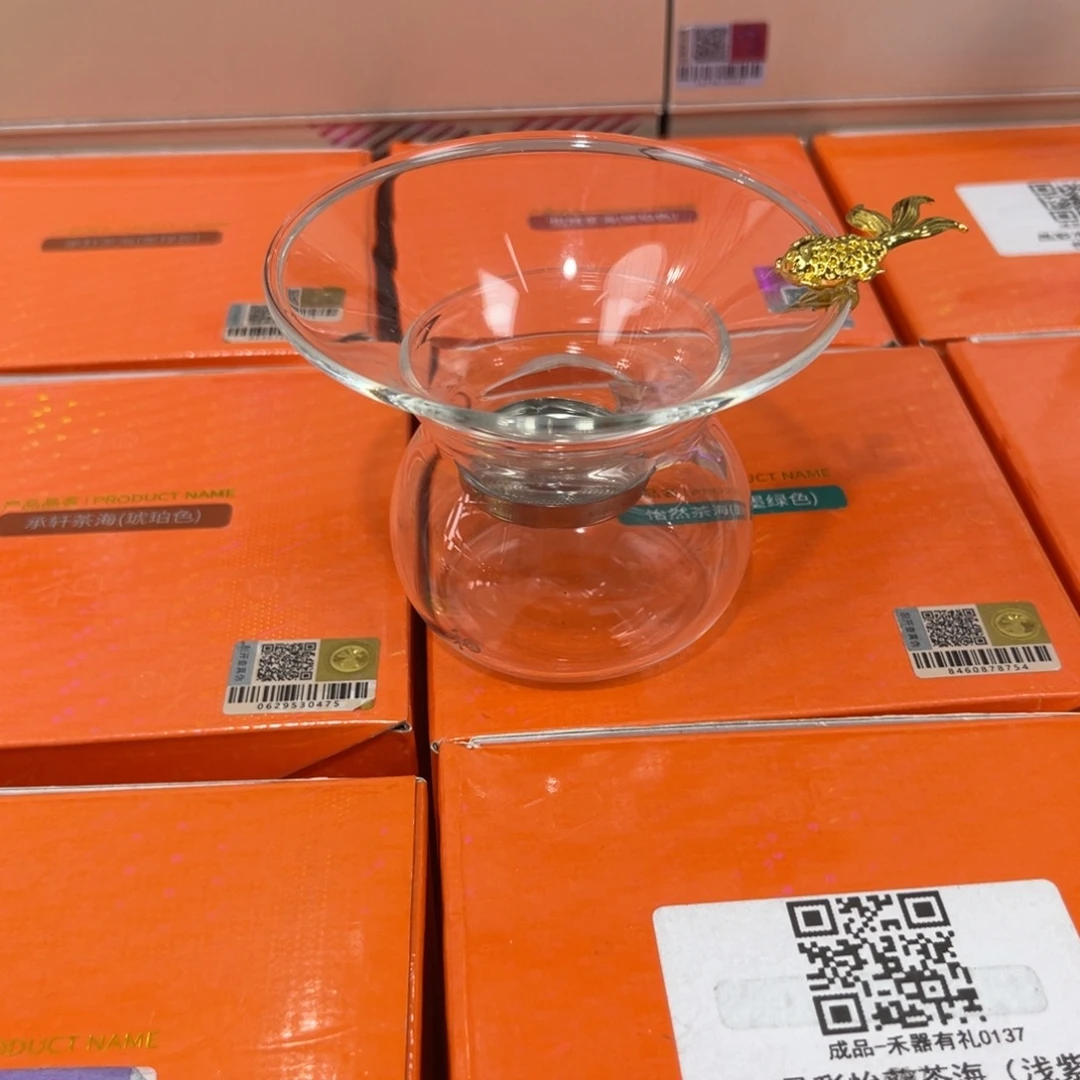 禾器总仓现货现发6666