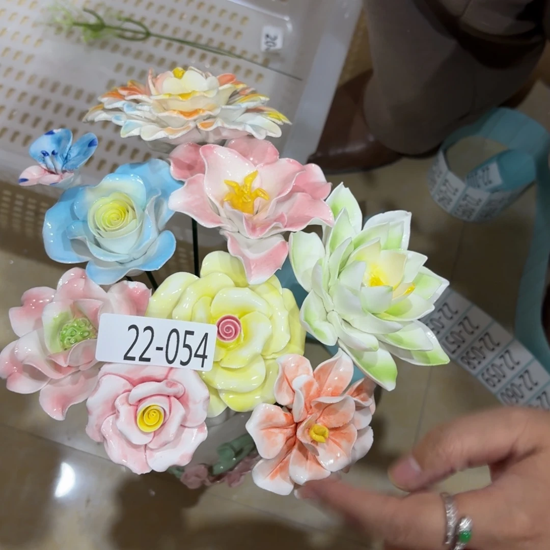 2254瑕疵满20发货，退款拉黑