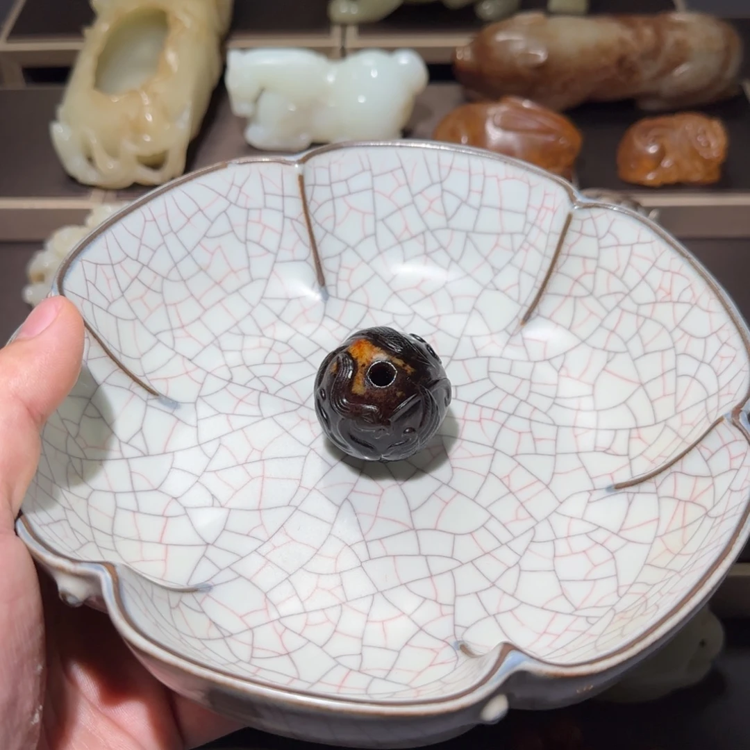 远***安瓷片陶瓷陶瓷陶瓷陶瓷