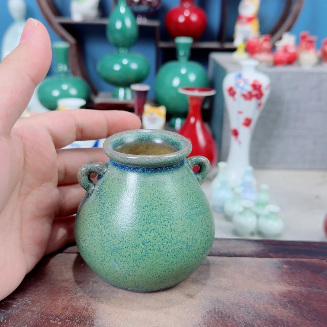 瓶摆件摆件摆件摆件