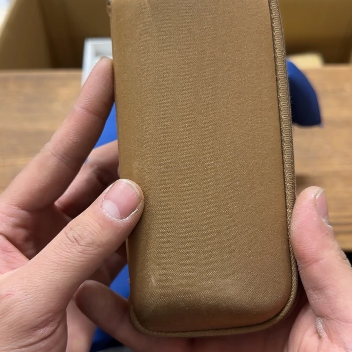 D*调哈哈哈哈哈哈哈哈哈