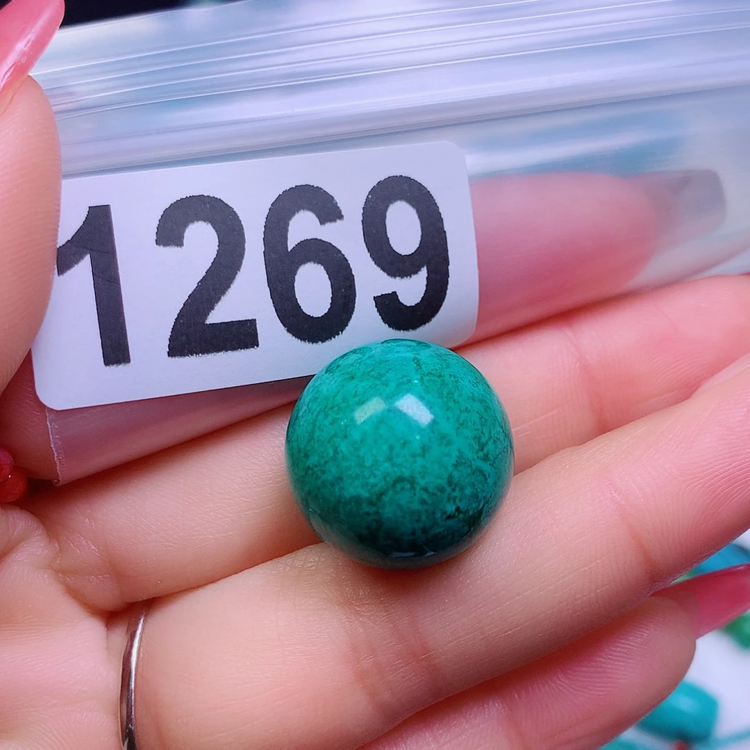 空竹粉丝专享十堰特色散珠