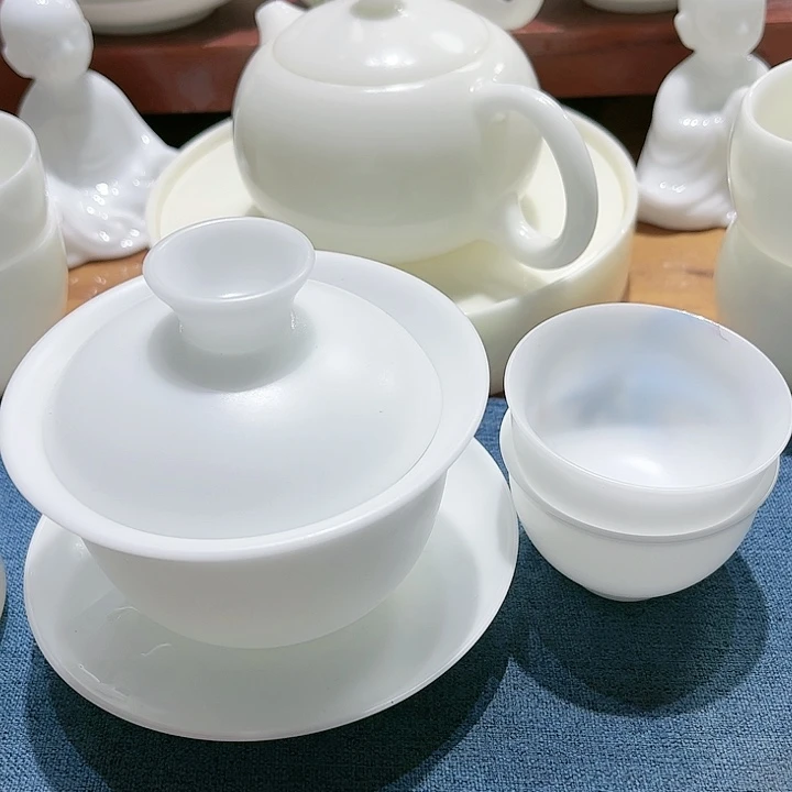 杯素烧高冰，155cc送55cccc