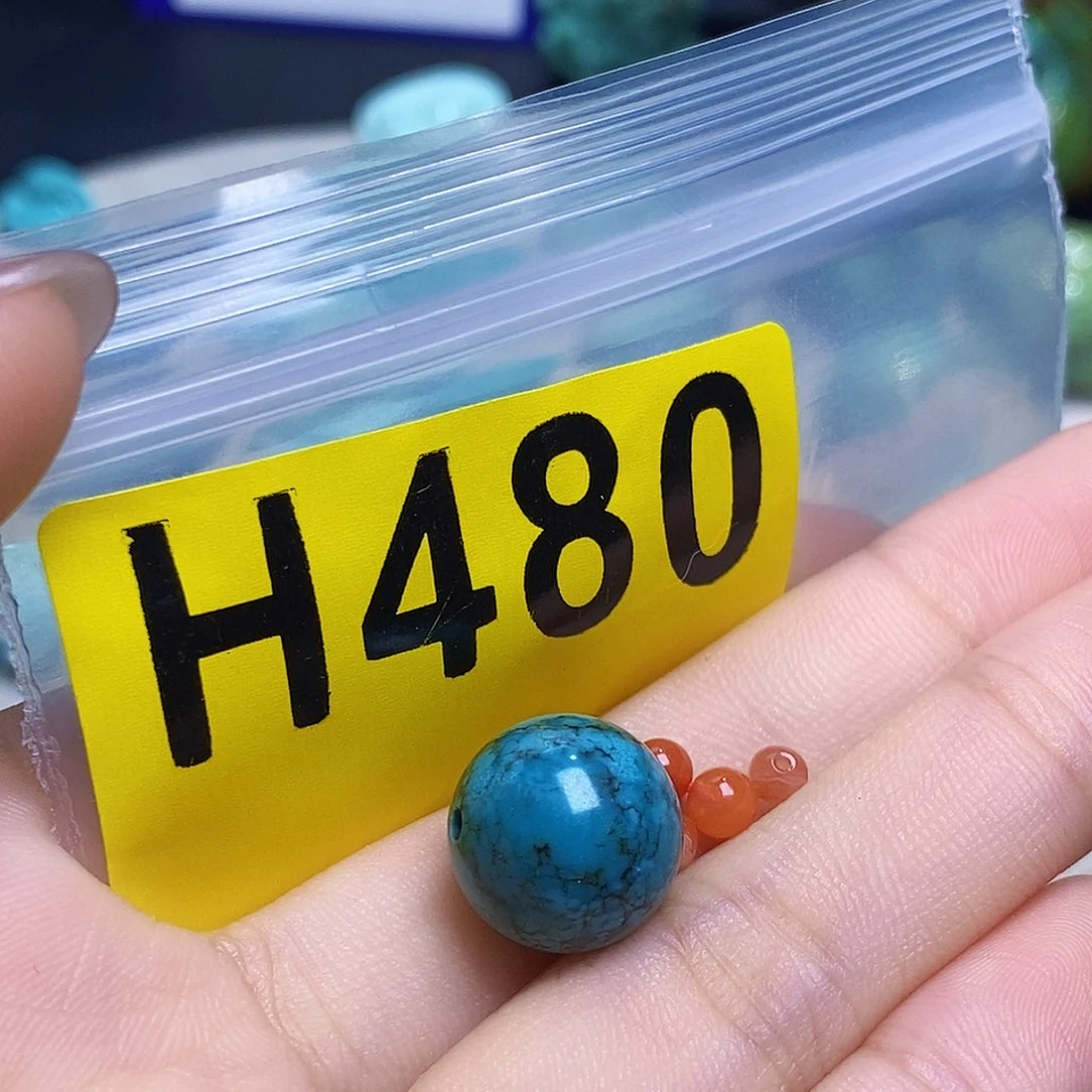 未镶嵌南红玛瑙珠宝奇石