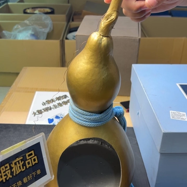 摆件1006精品精品精品