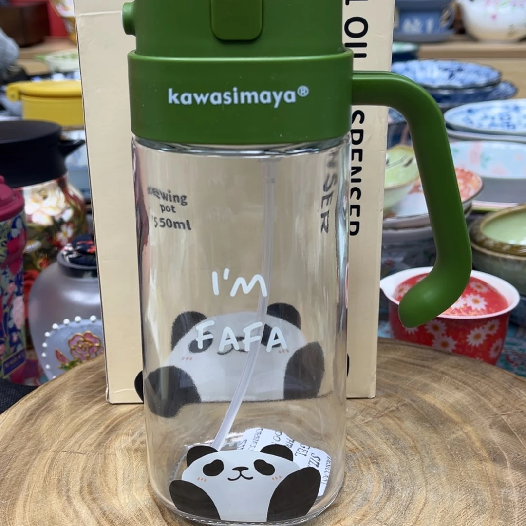 我的姐姐们好可爱