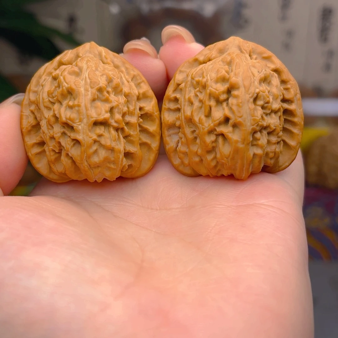 白狮子头三十八尺