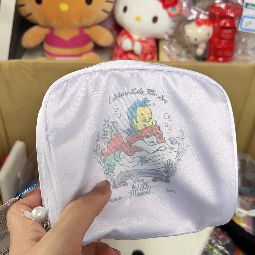 五十八包邮中古类不退换