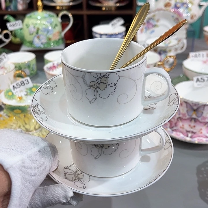 杯陶瓷陶瓷陶瓷陶瓷陶瓷