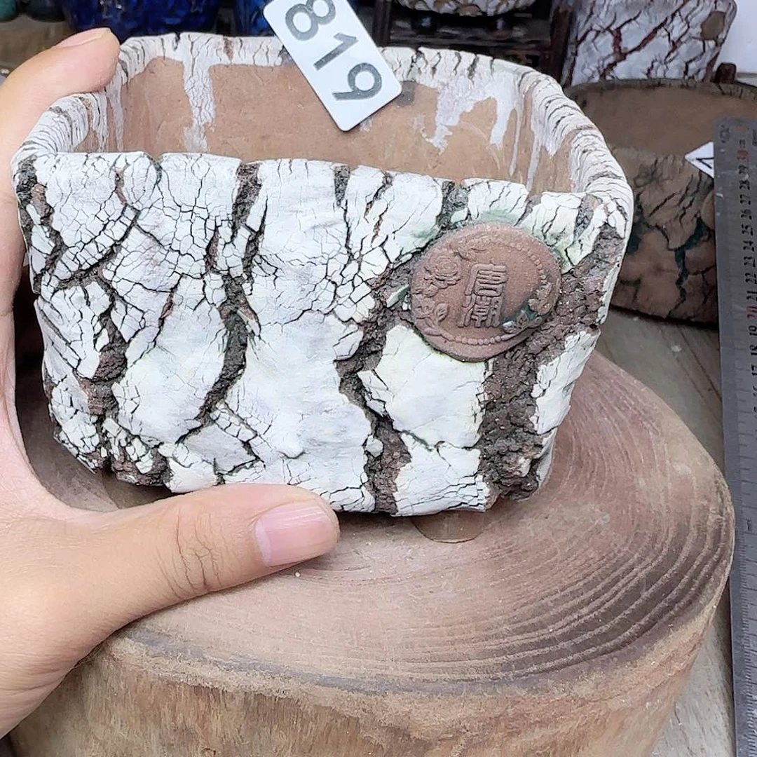 手工制作手工制作