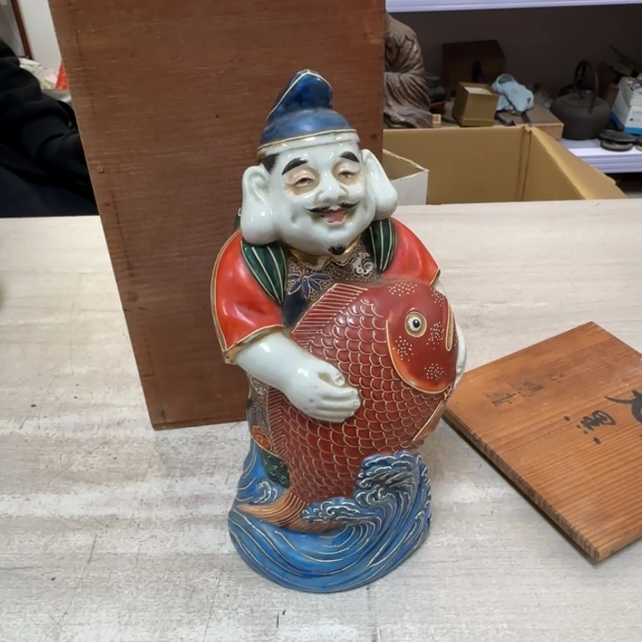 茶道具工艺品茶茶