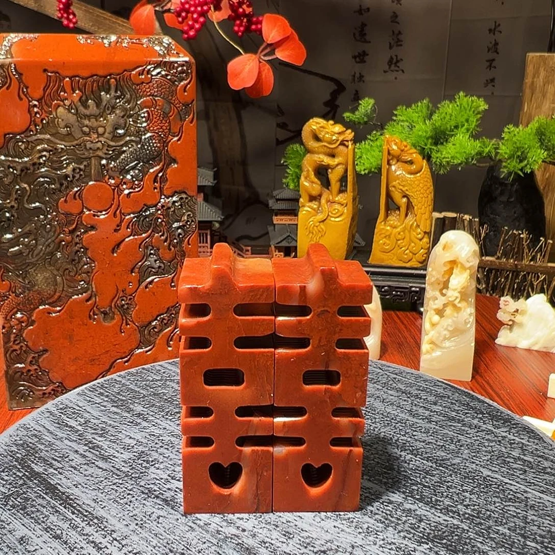 寿山石寿山石批发2.0