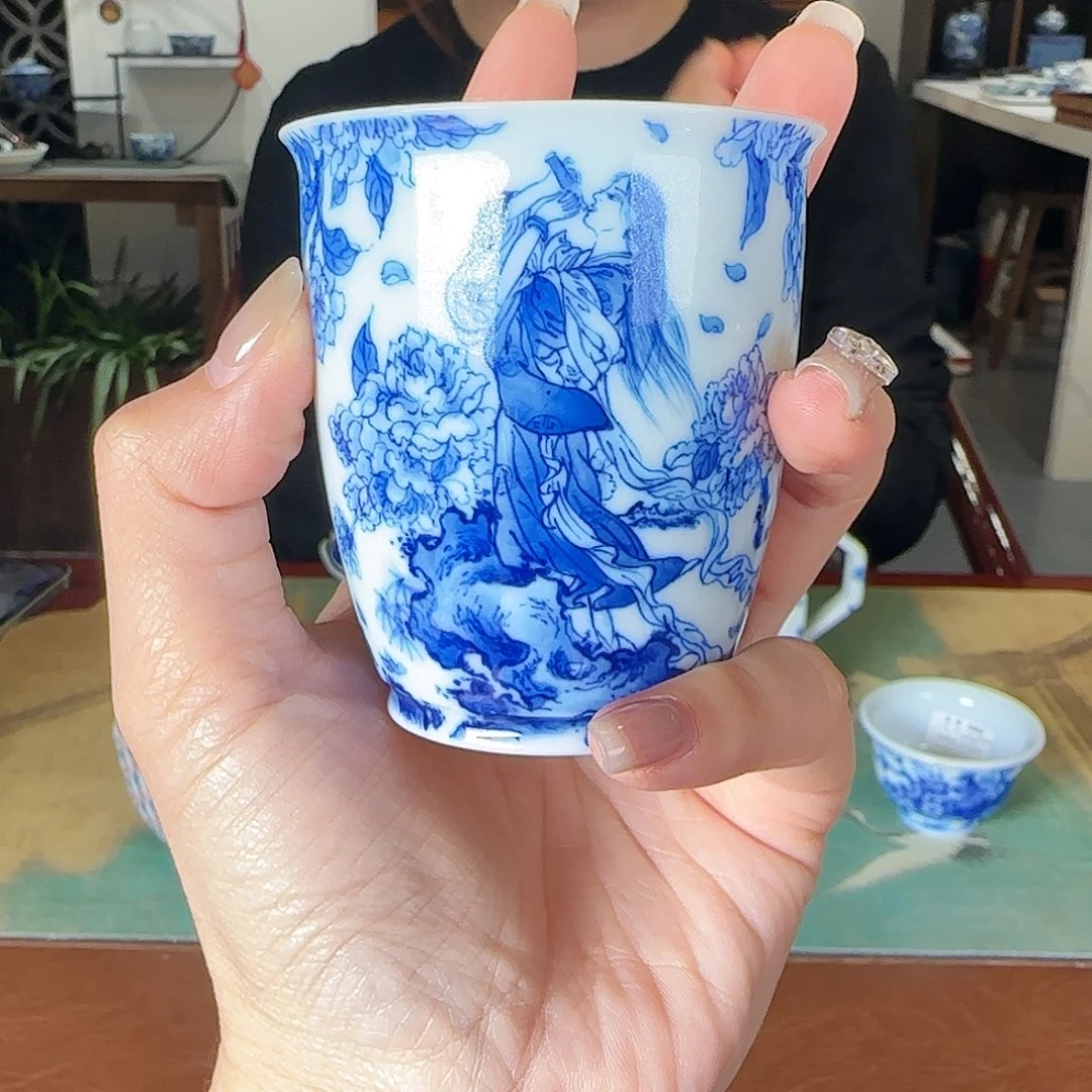 陶瓷陶瓷陶瓷陶瓷陶瓷