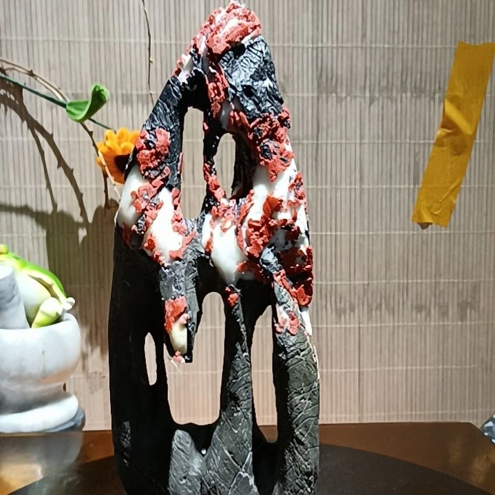 灵璧石灵璧石灵璧石灵璧石灵璧石