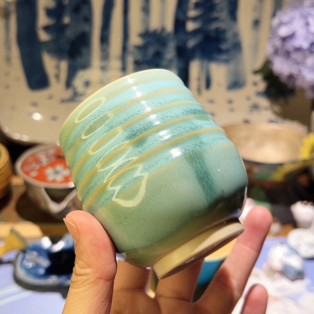 咖啡杯水杯杯子茶杯茶壶