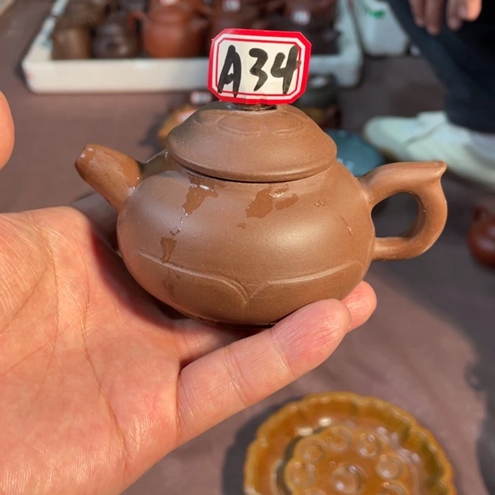 紫砂茶壶8888888888