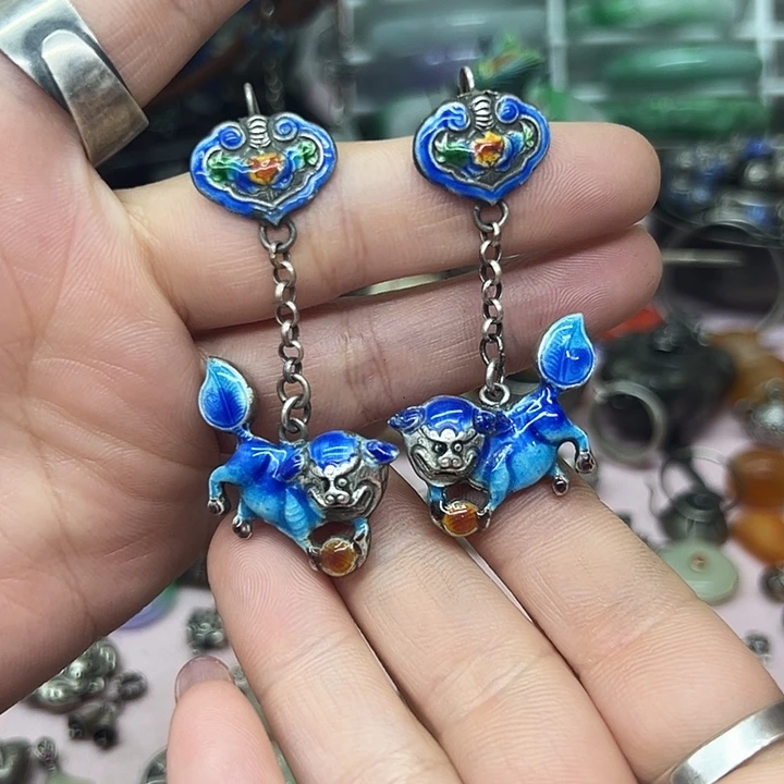 月***擘足银偏远地区不包邮