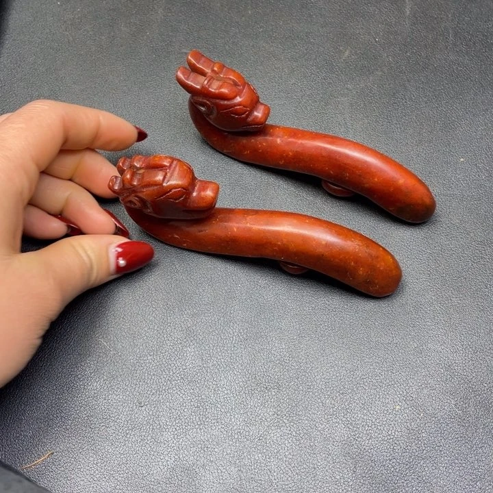 【闪购商品】其他。